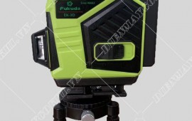 3 mẫu máy cân bằng laser 3d tốt nhất 2021