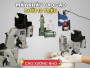 Tư vấn mua máy khâu bao gạo dưới 10 triệu cho xưởng nhỏ