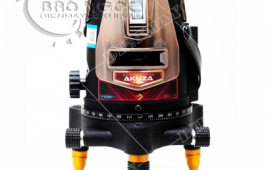 Top 3 máy cân bằng laser 5 tia giá rẻ