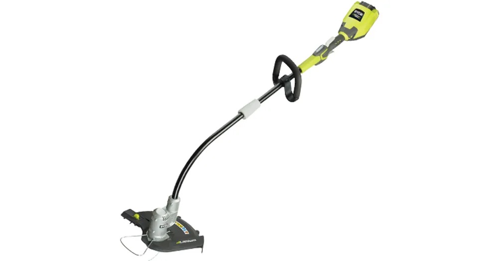 Máy cắt cỏ Ryobi 36V RLT36X33S