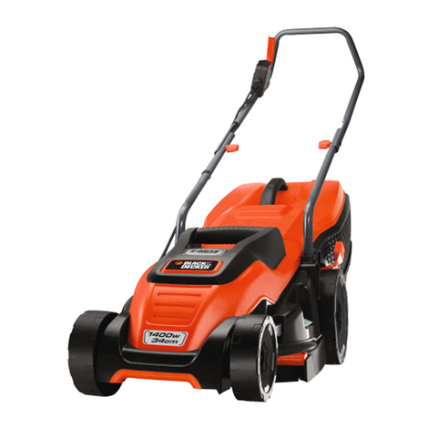 BEMW461BH-B1 