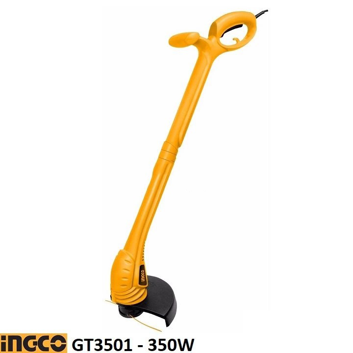 máy cắt cỏ Ingco GT3501 (250mm)