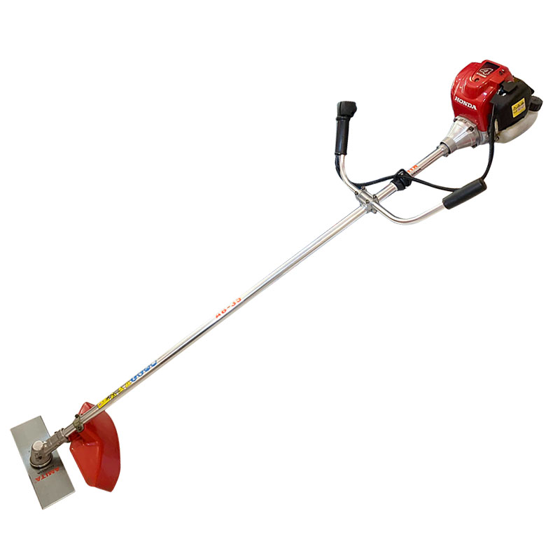 Máy cắt cỏ Honda GX35 động cơ Thái Lan