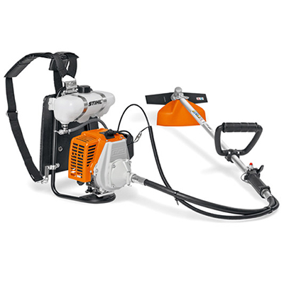 Stihl FR3001