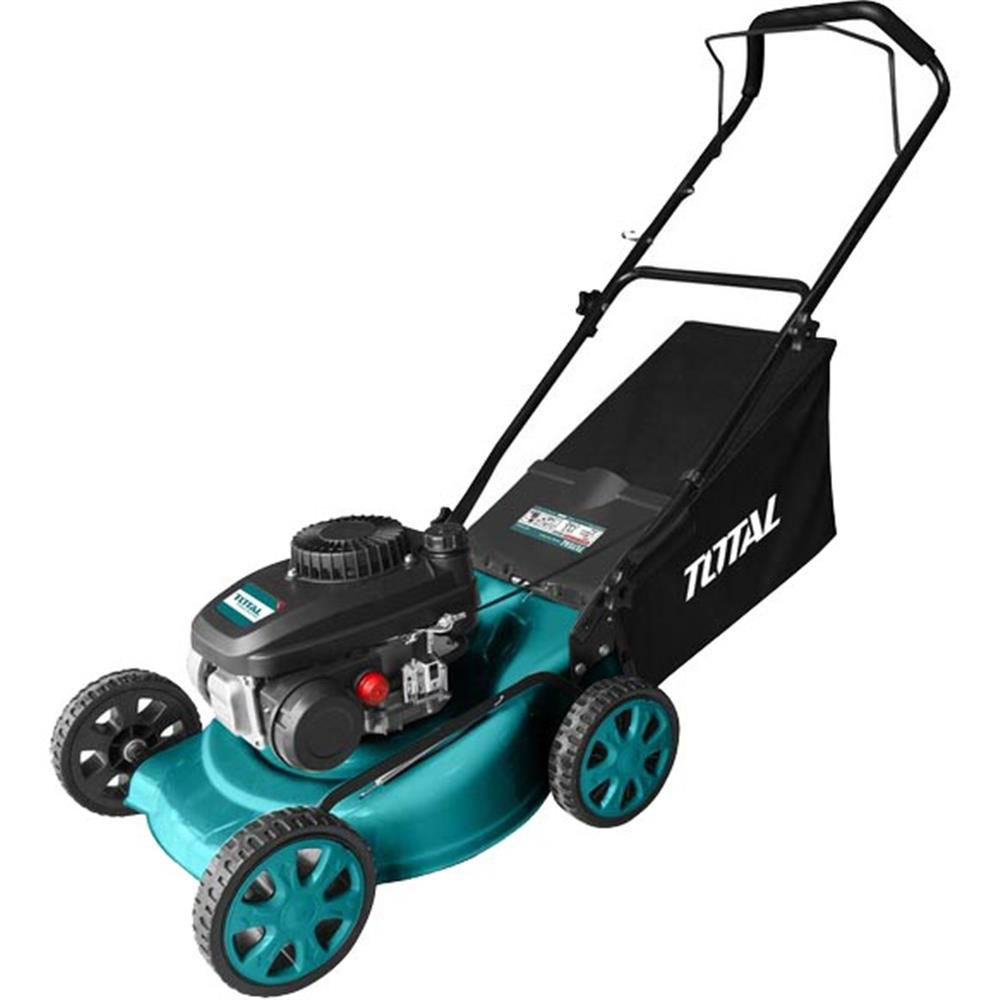 Máy cắt cỏ Total TGT141181 