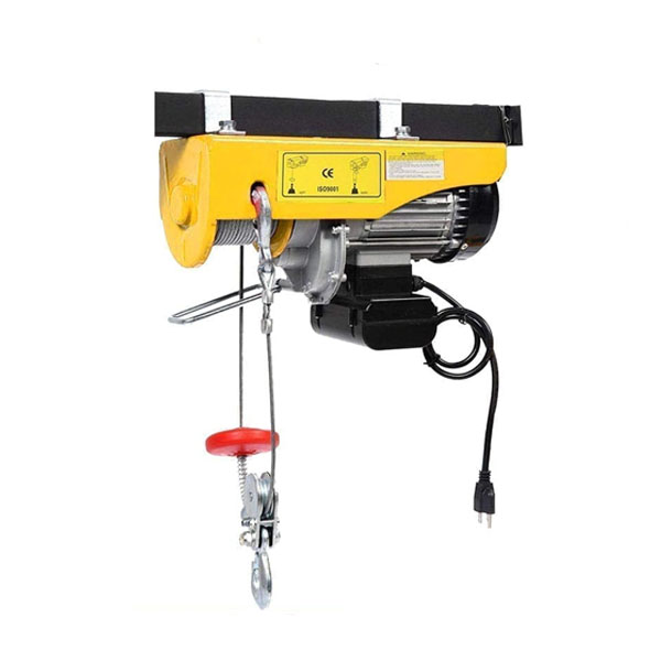 tời điện 50kg Kenbo PA300