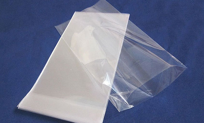 Túi PP (Polypropylene)