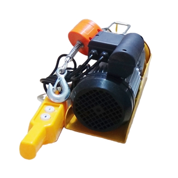 Vital PA600