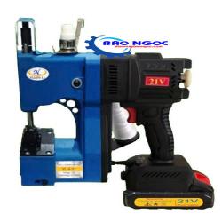 Máy bao cầm tay YL-5-21