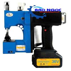 Máy may bao cầm tay YL-5-36