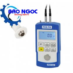 Máy đo độ dày vật liệu PCE-TG100