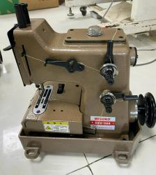 Máy may đáy bao để bàn GK6-38A