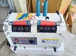Máy sang chỉ 2 ống WJ-20S