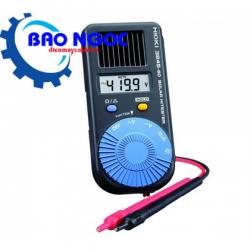 Đồng hồ đo điện vạn năng Hioki 3245-60