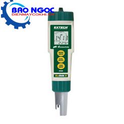 Bút đo pH, độ dẫn Extech EC500