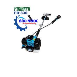 Máy cắt cỏ Fushita FB-330
